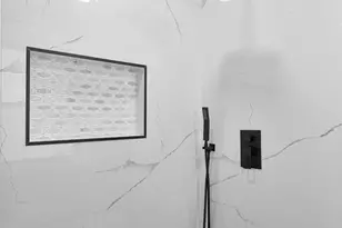 514 Longwood Ave, Bound Brook, NJ 08805 - Photo 27