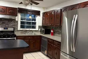 101 Morril Dr, South Plainfield, NJ 07080 - Photo 5