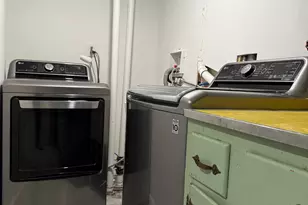 101 Morril Dr, South Plainfield, NJ 07080 - Photo 19