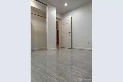 101 Morril Drive, South Plainfield, NJ 07080 - Photo 15