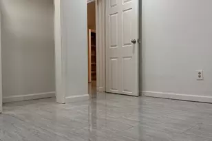 101 Morril Dr, South Plainfield, NJ 07080 - Photo 15