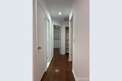 101 Morril Drive, South Plainfield, NJ 07080 - Photo 7