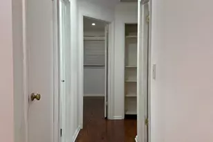 101 Morril Dr, South Plainfield, NJ 07080 - Photo 7