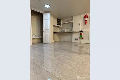 101 Morril Drive, South Plainfield, NJ 07080 - Photo 13