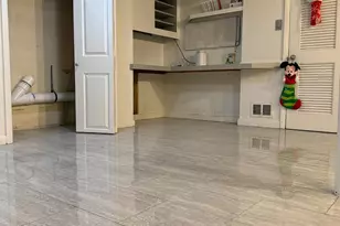 101 Morril Dr, South Plainfield, NJ 07080 - Photo 13