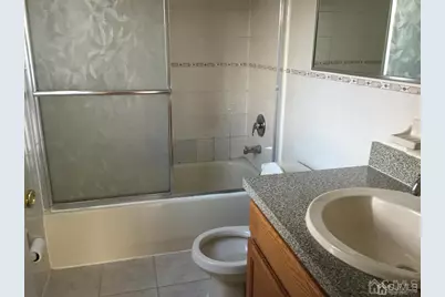 22 N Whittier Street #B, Carteret, NJ 07008 - Photo 7