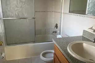 22 N Whittier St, Carteret, NJ 07008 - Photo 7