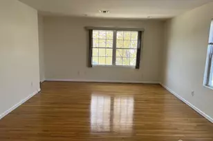 22 N Whittier St, Carteret, NJ 07008 - Photo 23