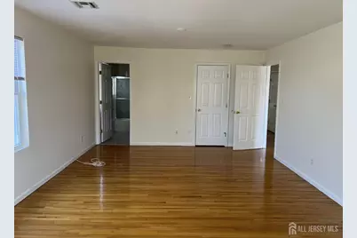 22 N Whittier Street #B, Carteret, NJ 07008 - Photo 25