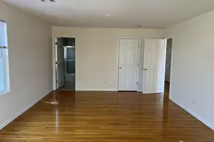 22 N Whittier St, Carteret, NJ 07008 - Photo 25