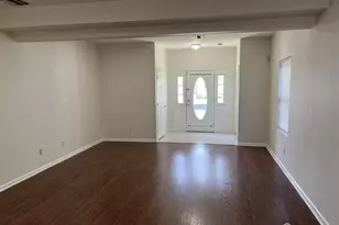 22 N Whittier St, Carteret, NJ 07008 - Photo 15
