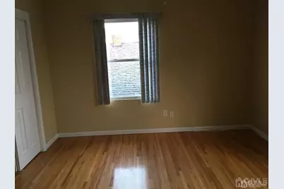 22 N Whittier Street #B, Carteret, NJ 07008 - Photo 9