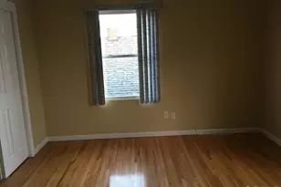 22 N Whittier St, Carteret, NJ 07008 - Photo 9