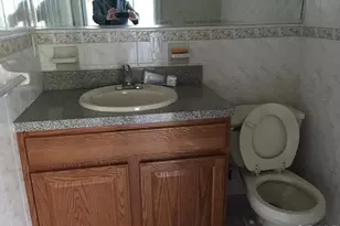 22 N Whittier St, Carteret, NJ 07008 - Photo 3