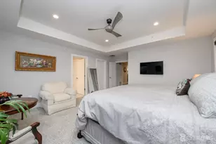 34 Riverwalk, Plainsboro Township, NJ 08536 - Photo 17