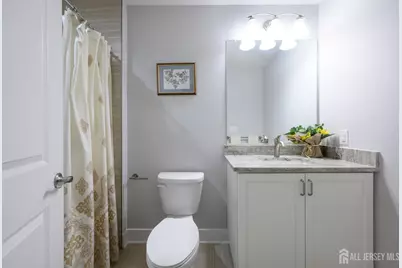 34 Riverwalk, Plainsboro Township, NJ 08536 - Photo 25