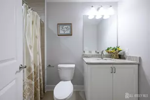 34 Riverwalk, Plainsboro Township, NJ 08536 - Photo 25