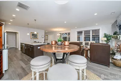 34 Riverwalk, Plainsboro Township, NJ 08536 - Photo 9