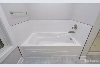 34 Riverwalk, Plainsboro Township, NJ 08536 - Photo 19