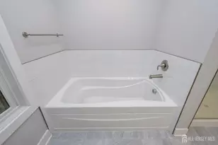 34 Riverwalk, Plainsboro Township, NJ 08536 - Photo 19