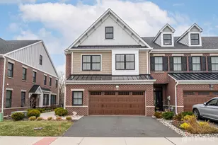 34 Riverwalk, Plainsboro Township, NJ 08536 - Photo 1