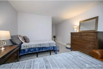 34 Riverwalk, Plainsboro Township, NJ 08536 - Photo 23