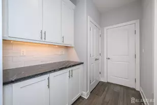 34 Riverwalk, Plainsboro Township, NJ 08536 - Photo 13