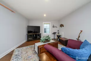 34 Riverwalk, Plainsboro Township, NJ 08536 - Photo 31