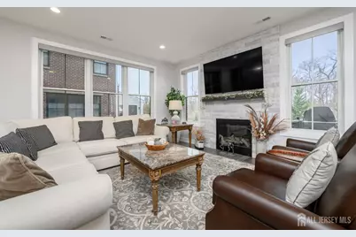 34 Riverwalk, Plainsboro Township, NJ 08536 - Photo 7