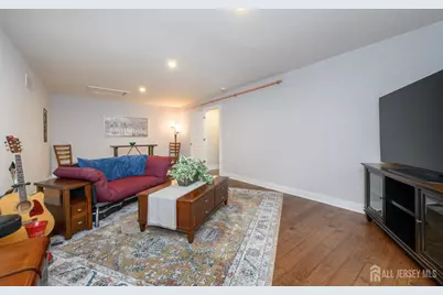 34 Riverwalk, Plainsboro Township, NJ 08536 - Photo 33