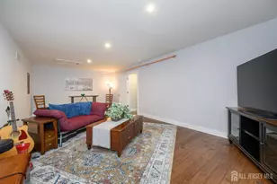 34 Riverwalk, Plainsboro Township, NJ 08536 - Photo 33