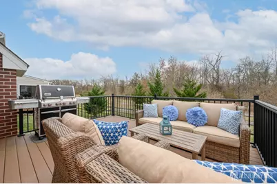 34 Riverwalk, Plainsboro Township, NJ 08536 - Photo 35