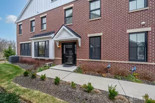 34 Riverwalk, Plainsboro Township, NJ 08536 - Photo 39