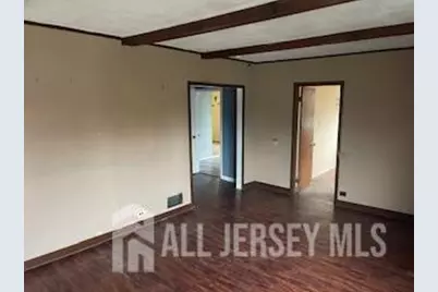 6 Gates Avenue, East Brunswick Township, NJ 08816 - Photo 5