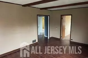 6 Gates Ave, East Brunswick Township, NJ 08816 - Photo 5