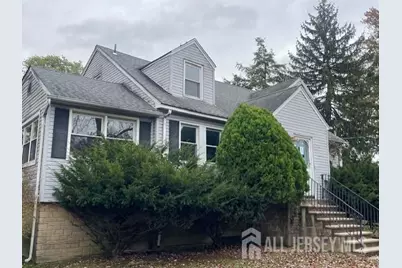 6 Gates Avenue, East Brunswick Township, NJ 08816 - Photo 1