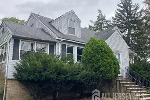 6 Gates Ave, East Brunswick Township, NJ 08816 - Photo 1