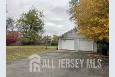 6 Gates Avenue, East Brunswick Township, NJ 08816 - Photo 7