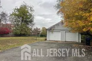 6 Gates Ave, East Brunswick Township, NJ 08816 - Photo 7