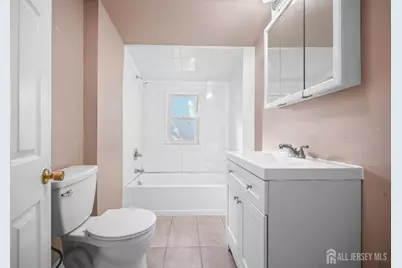 12 Clinton Street, South River, NJ 08882 - Photo 11