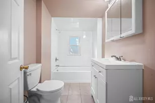 12 Clinton St, South River, NJ 08882 - Photo 11