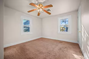 12 Clinton St, South River, NJ 08882 - Photo 13