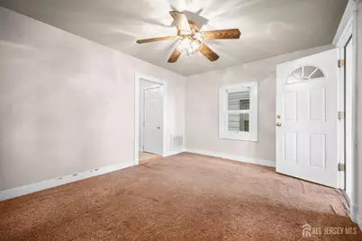 12 Clinton Street, South River, NJ 08882 - Photo 5