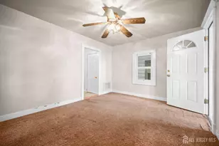 12 Clinton St, South River, NJ 08882 - Photo 5