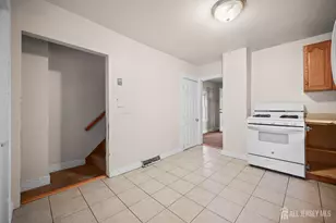 12 Clinton St, South River, NJ 08882 - Photo 9