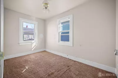 12 Clinton Street, South River, NJ 08882 - Photo 15