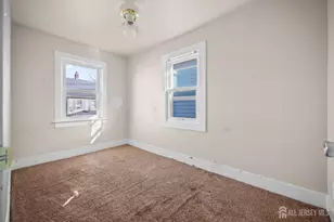 12 Clinton St, South River, NJ 08882 - Photo 15