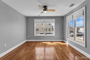 112 N Broadway, South Amboy, NJ 08879 - Photo 37