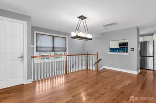 112 N Broadway, South Amboy, NJ 08879 - Photo 19
