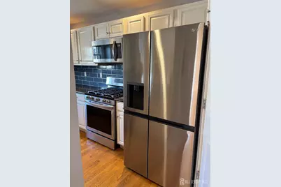 112 N Broadway #G, South Amboy, NJ 08879 - Photo 15